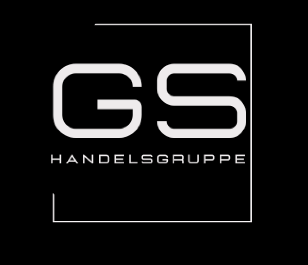 Bildschirmfoto 2022-10-02 um 11.24.41